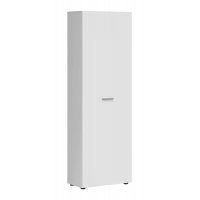 Dulap NENO REG1D BI