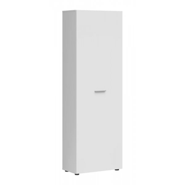 Dulap NENO REG1D BI