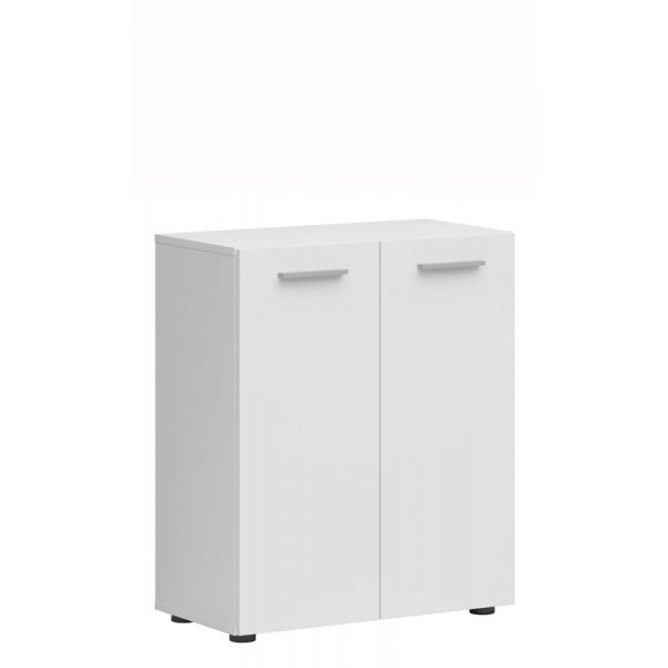 Comoda NENO REG2D BI