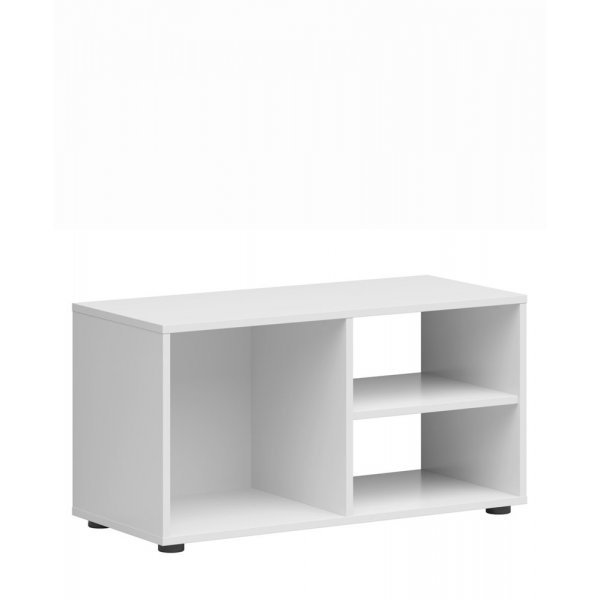 Comoda TV NENO RTV/80 BI