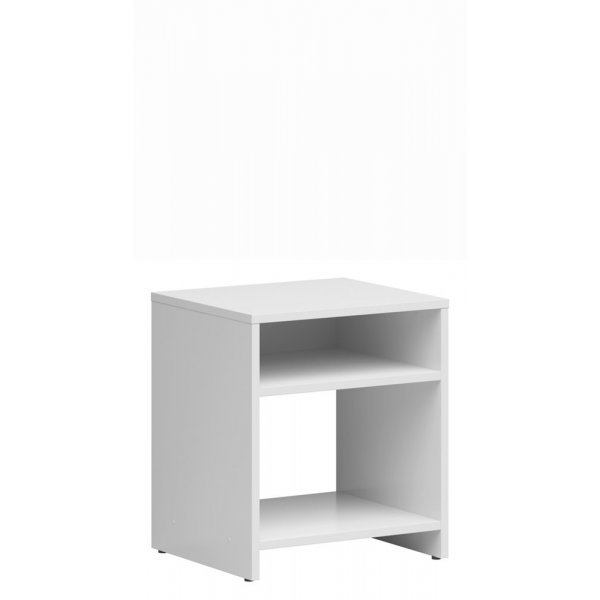 Noptiera NENO SFK/40 BI