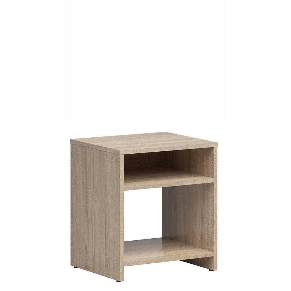 Noptiera NENO SFK/40 DSO
