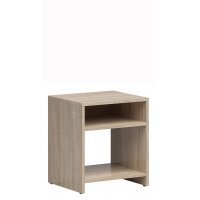 Noptiera NENO SFK/40 DSO