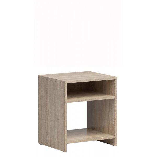 Noptiera NENO SFK/40 DSO
