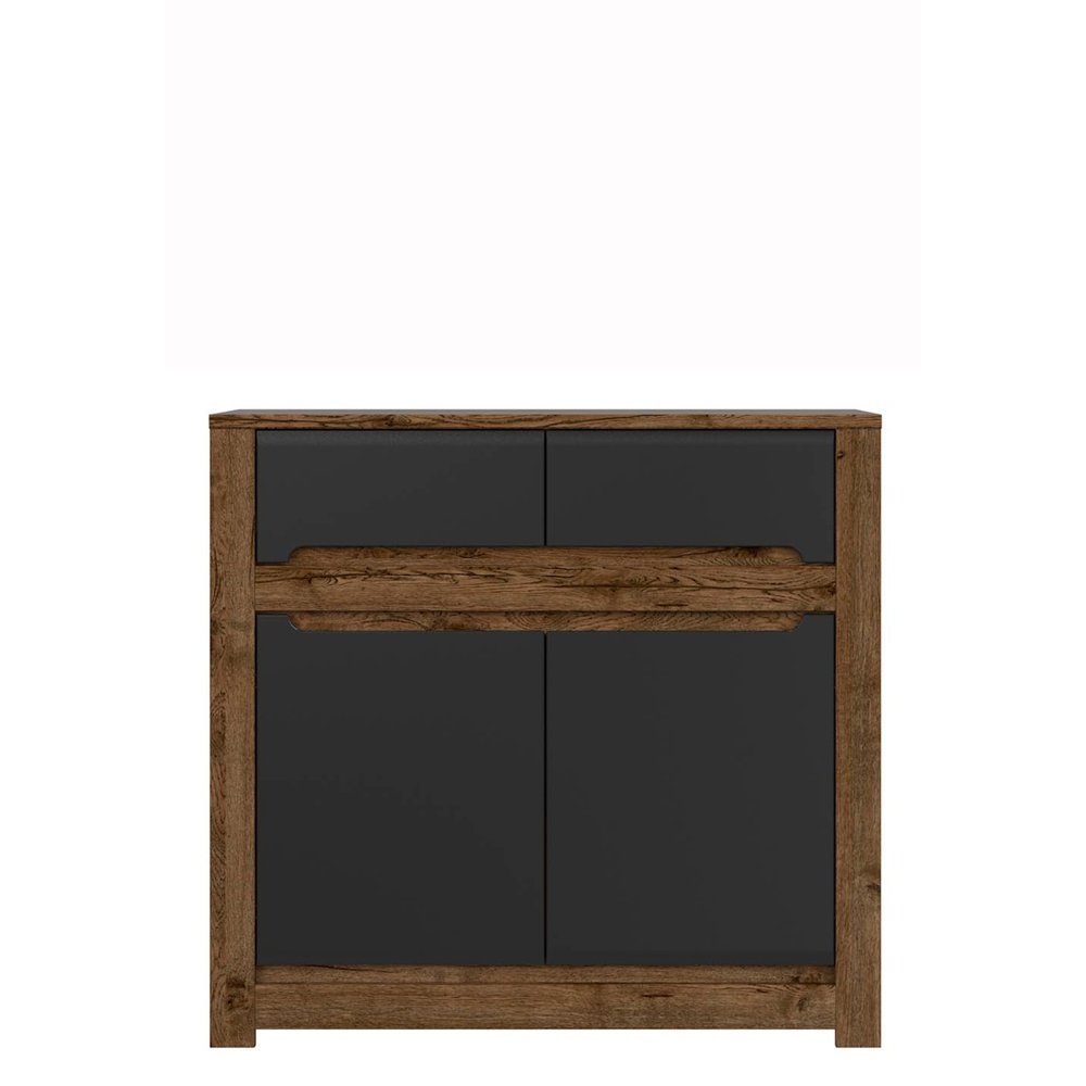 Comoda RUSO KOM2D2S DARL/CZM