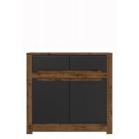 Comoda RUSO KOM2D2S DARL/CZM