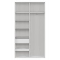 DRESSING FLEX 120-218-45 1-BI/BIP/SZ