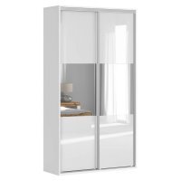 DRESSING FLEX 120-218-45 1-BI/BIP/SZ