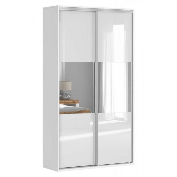 DRESSING FLEX 120-218-45 1-BI/BIP/SZ