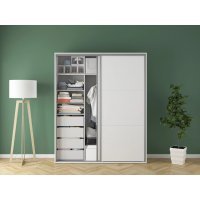 DRESSING FLEX 180-218-45 2-BI/BI