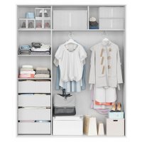 DRESSING FLEX 180-218-45 2-BI/BI