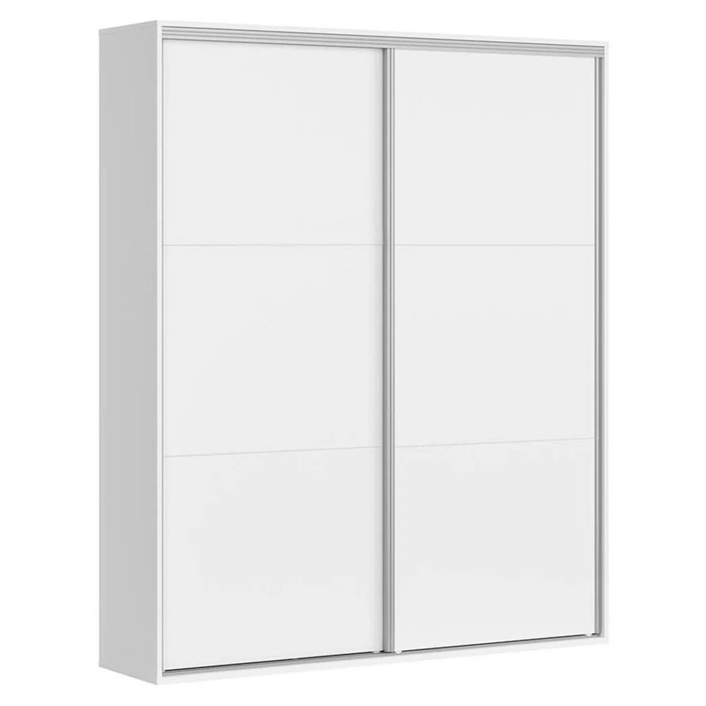 DRESSING FLEX 180-218-45 2-BI/BI