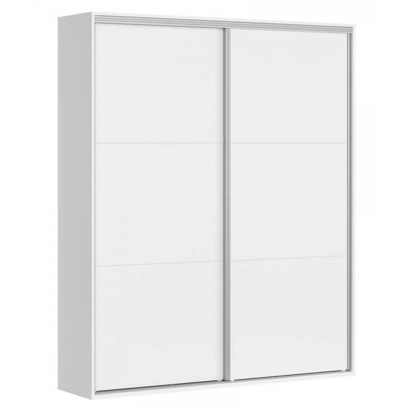 DRESSING FLEX 180-218-45 2-BI/BI