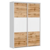 DRESSING FLEX 150-218-45 4-BI/DWO/BI