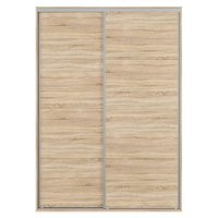 DRESSING FLEX 170-240-66 7-DSO/DSO