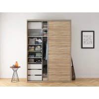 DRESSING FLEX 170-240-66 7-DSO/DSO