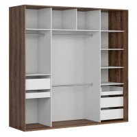 DRESSING FLEX 220-218-66 8-DMON/DMON/CAP
