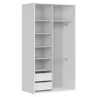 DRESSING FLEX 120-218-66 10-BI/BLP/SZ