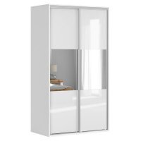 DRESSING FLEX 120-218-66 10-BI/BLP/SZ