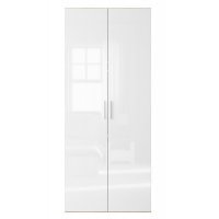 DULAP FLEX 100-240-66 12-DSO/BLP