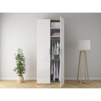 DULAP FLEX 100-240-66 12-DSO/BLP
