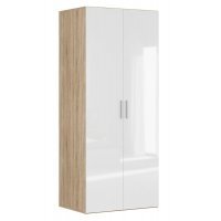 DULAP FLEX 100-240-66 12-DSO/BLP