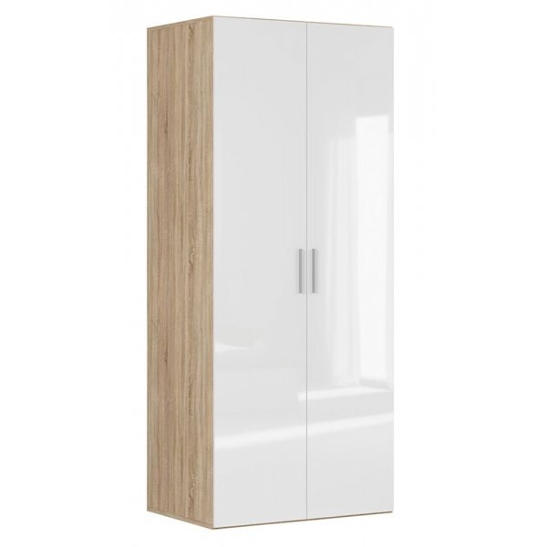 DULAP FLEX 100-240-66 12-DSO/BLP