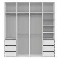 DULAP FLEX 200-218-66 13-BI/BLP/SZ