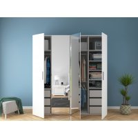 DULAP FLEX 200-218-66 13-BI/BLP/SZ