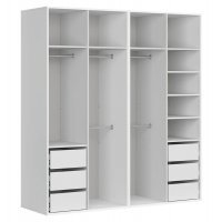 DULAP FLEX 200-218-66 13-BI/BLP/SZ