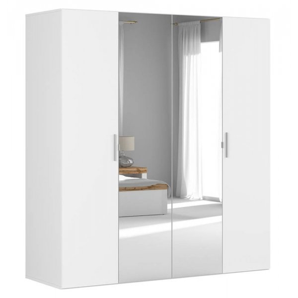 DULAP FLEX 200-218-66 13-BI/BLP/SZ