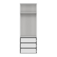 DULAP FLEX 75-218-66 14-BI/BLP/SZ