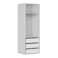 DULAP FLEX 75-218-66 14-BI/BLP/SZ