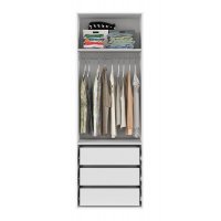 DULAP FLEX 75-218-66 14-BI/BLP/SZ