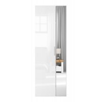 DULAP FLEX 75-218-66 14-BI/BLP/SZ