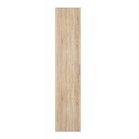 DULAP FLEX 50-240-66 15-DSO/DSO