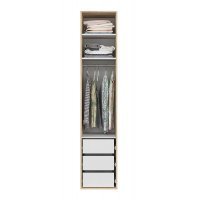 DULAP FLEX 50-240-66 15-DSO/DSO