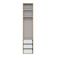 DULAP FLEX 50-240-66 15-DSO/DSO