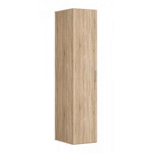 DULAP FLEX 50-240-66 15-DSO/DSO