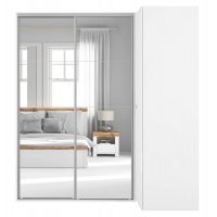 DULAP COLT FLEX 220-240-116 16-BI/BIP/SZ