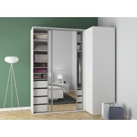 DULAP COLT FLEX 220-240-116 16-BI/BIP/SZ