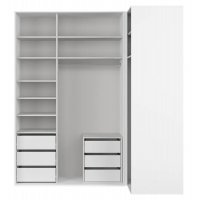DULAP COLT FLEX 220-240-116 16-BI/BIP/SZ