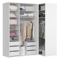 DULAP COLT FLEX 220-240-116 16-BI/BIP/SZ