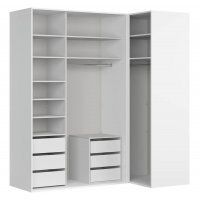 DULAP COLT FLEX 220-240-116 16-BI/BIP/SZ
