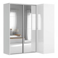 DULAP COLT FLEX 220-240-116 16-BI/BIP/SZ