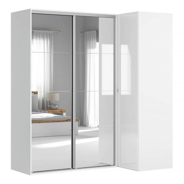 DULAP COLT FLEX 220-240-116 16-BI/BIP/SZ