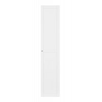 DULAP FLEX 50-240-66 17-BI/BI