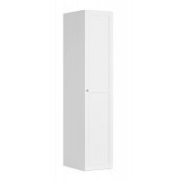 DULAP FLEX 50-240-66 17-BI/BI