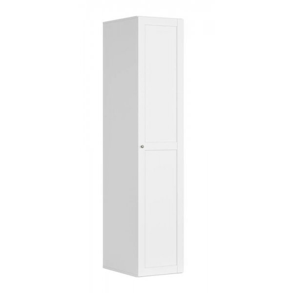 DULAP FLEX 50-240-66 17-BI/BI