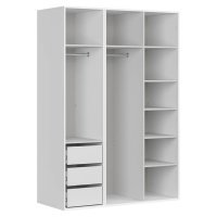 DULAP FLEX 150-218-66 18-BI/BI